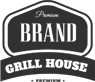 Brand Grill House